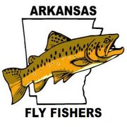 Arkansas Fly Fishers