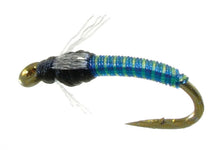Load image into Gallery viewer, Charlie Craven Tying Clinic