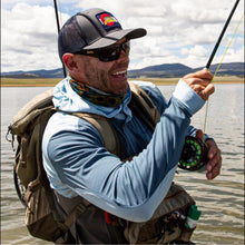 Load image into Gallery viewer, Landon Mayer Fish Fry Dinner Ticket