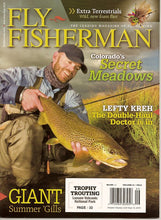 Load image into Gallery viewer, Landon Mayer Fish Fry Dinner Ticket