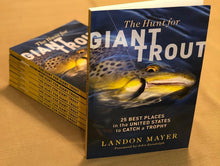 Load image into Gallery viewer, Landon Mayer Fish Fry Dinner Ticket