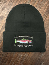 Load image into Gallery viewer, Women’s Program Beanie