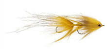 Load image into Gallery viewer, Charlie Craven Tying Clinic