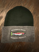 Load image into Gallery viewer, Women’s Program Beanie