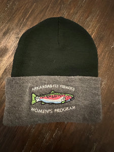 Women’s Program Beanie