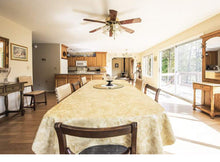 Load image into Gallery viewer, Deposit: Sept 19-21 Euro Weekend in Dora, Missouri