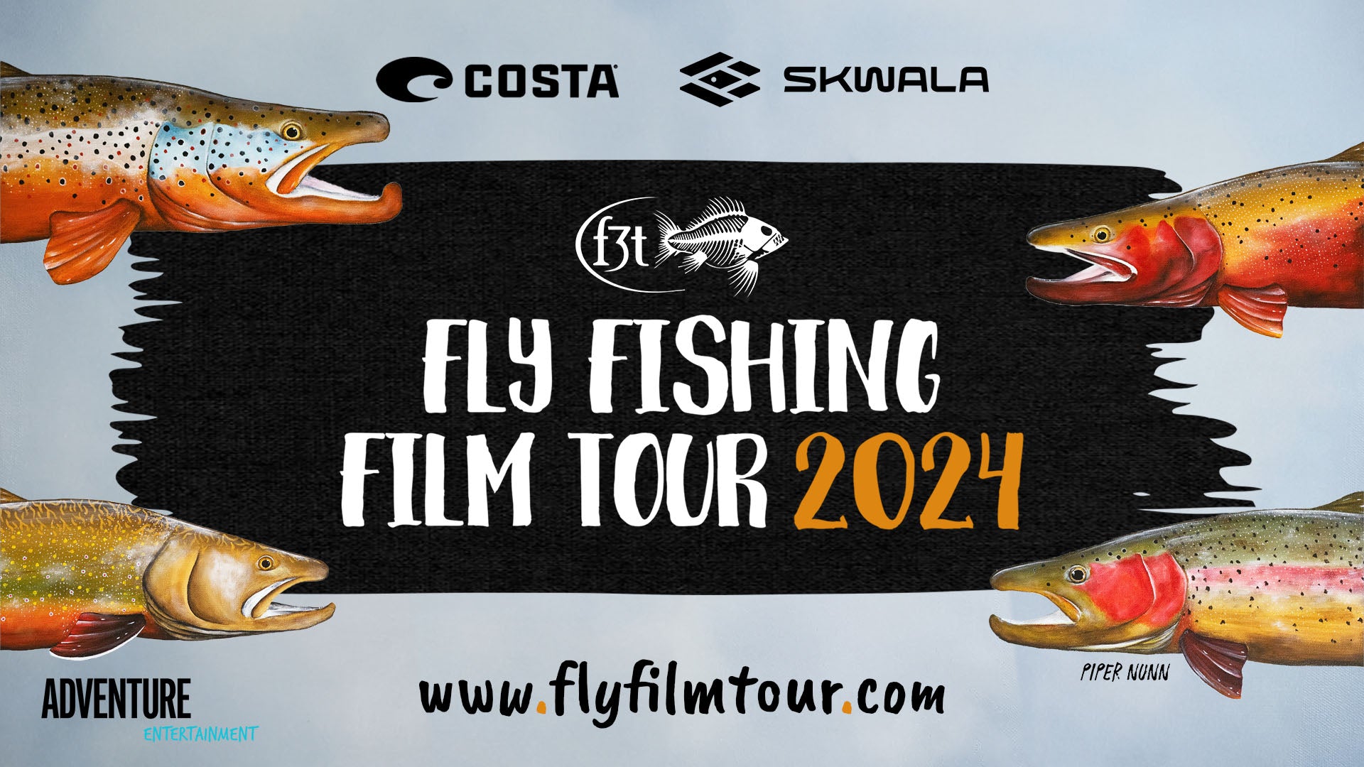 ▷ Fisher  Concert Tickets and Tours 2024 - Wegow
