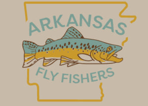 AFF Neosho Bass T-shirt