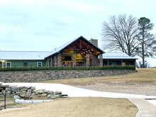 Load image into Gallery viewer, Deposit for AFF’s December 2025 White River Trip