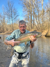 Load image into Gallery viewer, WAITLIST: Soque &amp; Etowah Rivers North Georgia (Copy)