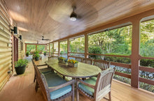 Load image into Gallery viewer, WAITLIST: Soque &amp; Etowah Rivers North Georgia (Copy)