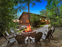 Load image into Gallery viewer, WAITLIST: Soque &amp; Etowah Rivers North Georgia (Copy)