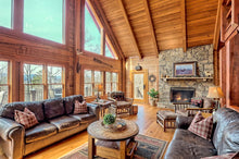 Load image into Gallery viewer, WAITLIST: Soque &amp; Etowah Rivers North Georgia (Copy)