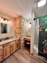 Load image into Gallery viewer, WAITLIST for January 2-4, 2026 Rockbridge Trout Ranch Outing