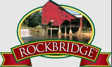 Load image into Gallery viewer, WAITLIST for January 2-4, 2026 Rockbridge Trout Ranch Outing