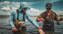 Load image into Gallery viewer, Landon Mayer Fish Fry Dinner Ticket