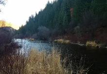 Load image into Gallery viewer, Deposit for AFF’s September 9-13, 2026 Frying Pan &amp; Roaring Fork (Colorado) Trip
