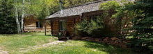 Load image into Gallery viewer, Deposit for AFF’s September 9-13, 2026 Frying Pan &amp; Roaring Fork (Colorado) Trip