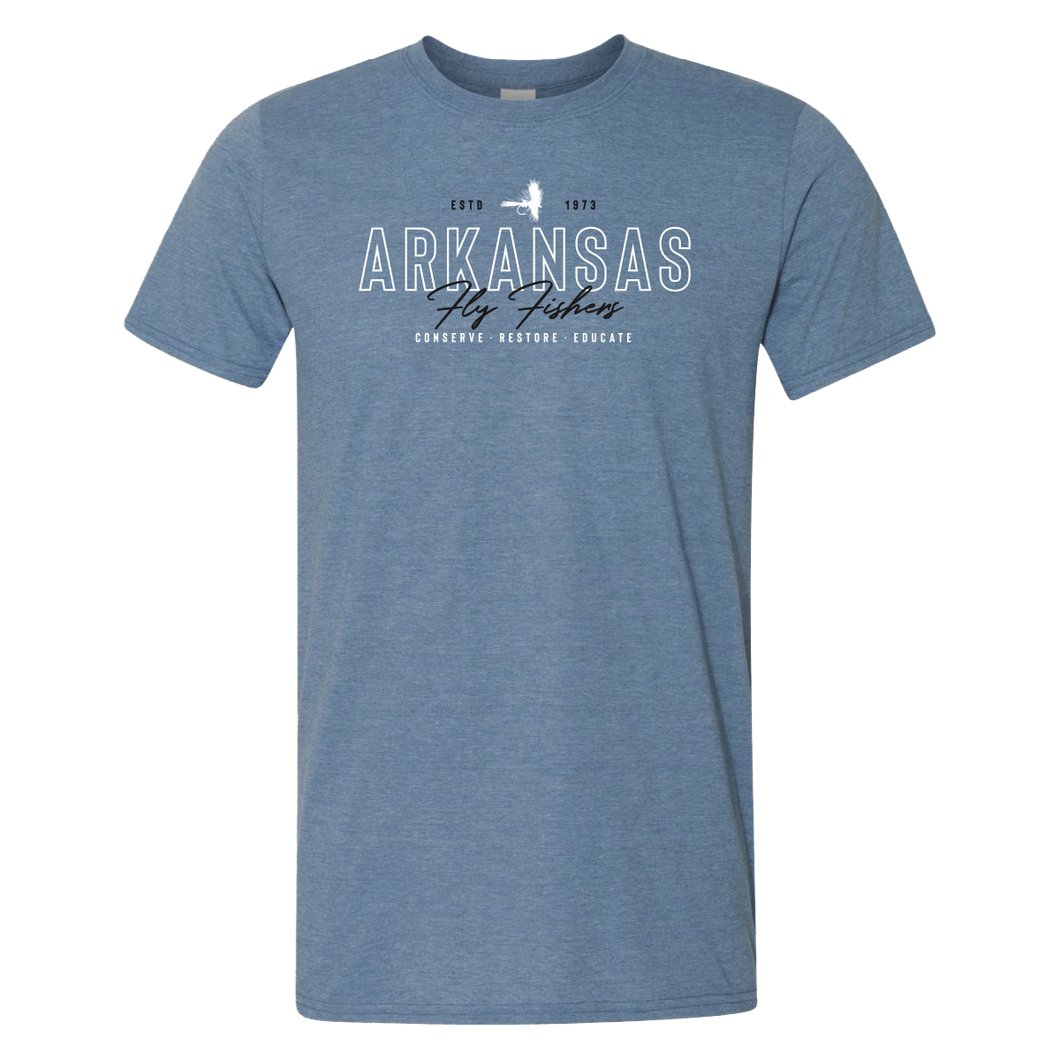 2xl shirts hot sale